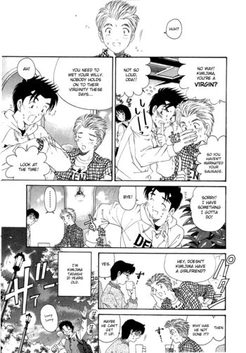 Page 215