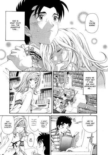 Page 218