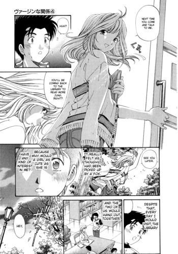 Page 220