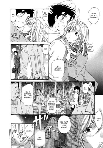 Page 221