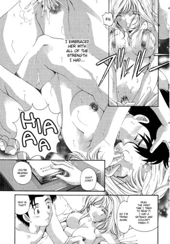 Page 226