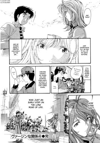 Page 229