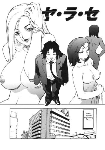 Page 36