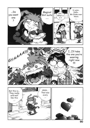 Page 99
