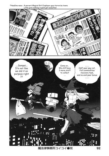 Page 101