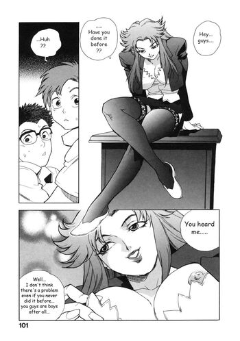 Page 110