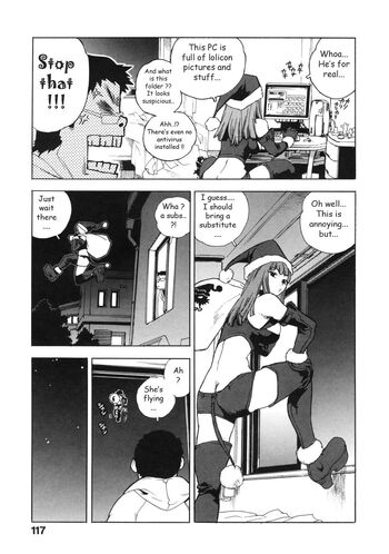 Page 126