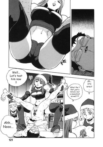 Page 130