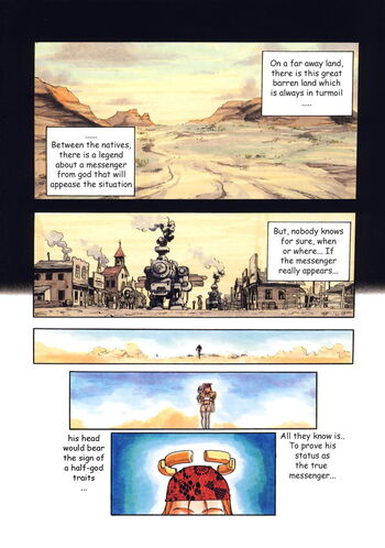 Page 141