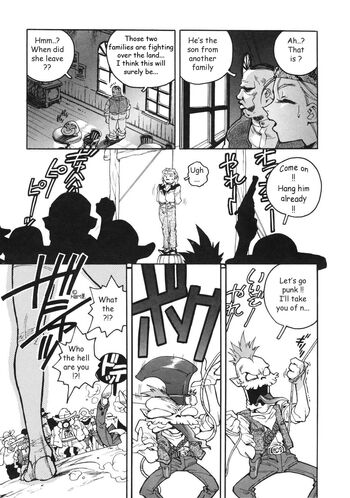 Page 146