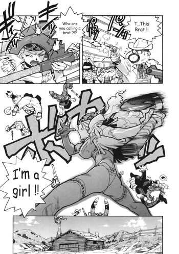Page 148