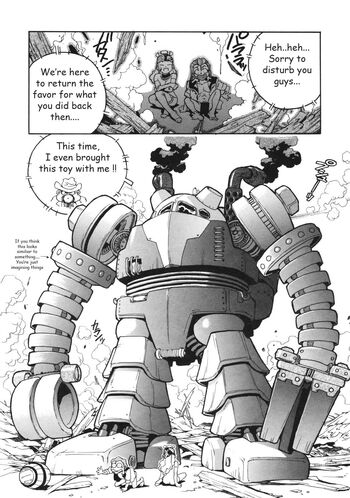 Page 155