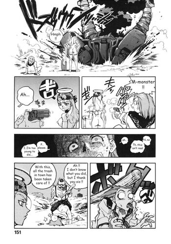 Page 160