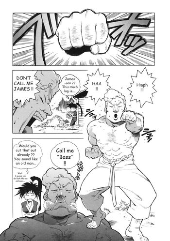 Page 162
