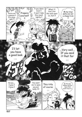 Page 166