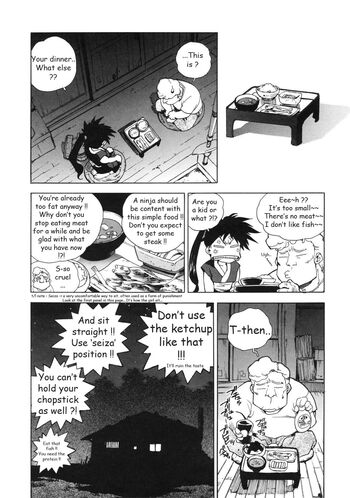 Page 170