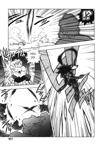 Page 176
