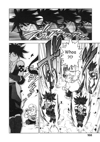 Page 177