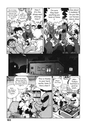 Page 192
