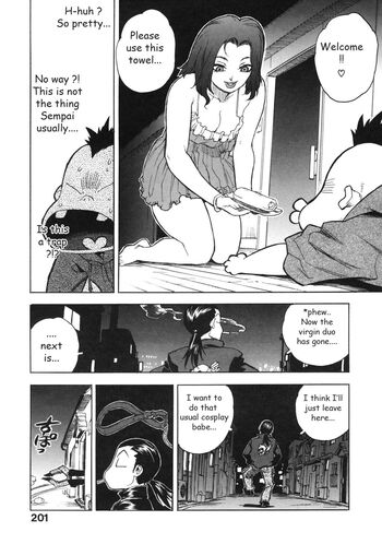 Page 210