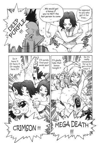 Page 215