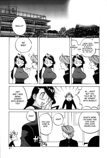 Page 43