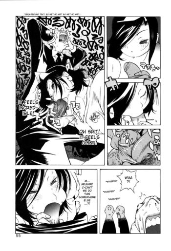 Page 57