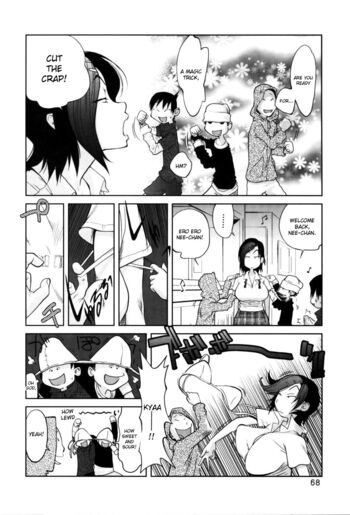 Page 70