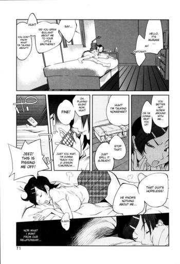 Page 73