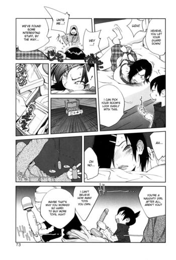 Page 75