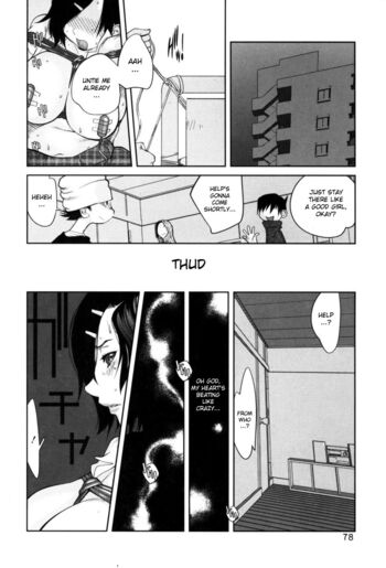 Page 80