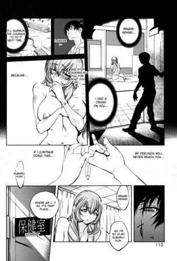 Page 112