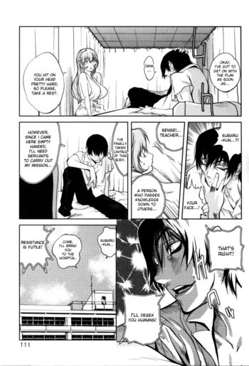 Page 113