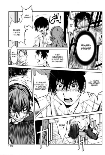 Page 115