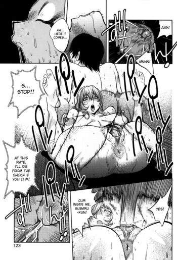 Page 125