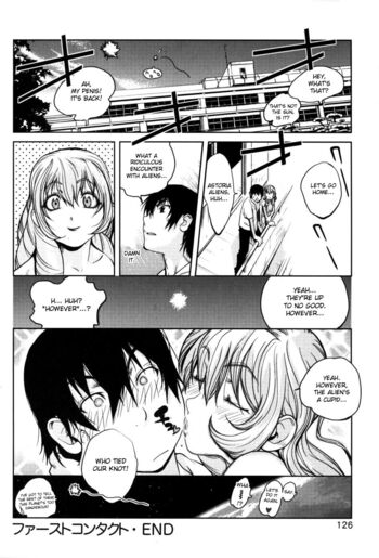 Page 128