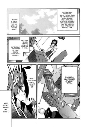 Page 129