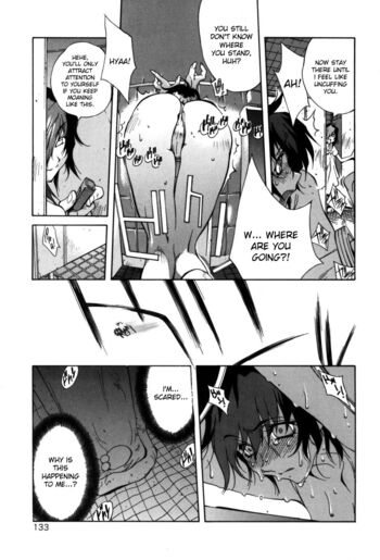 Page 135