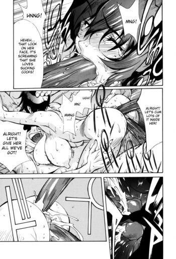 Page 145