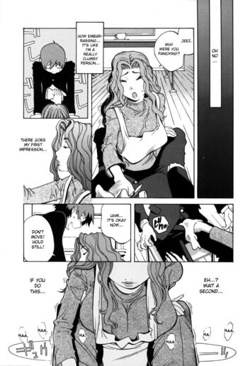 Page 153