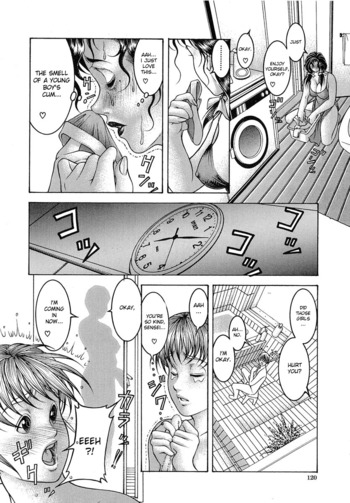 Page 121