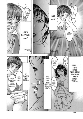 Page 151