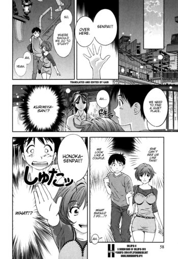Page 61