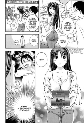 Page 81