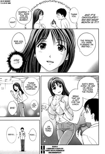 Page 82