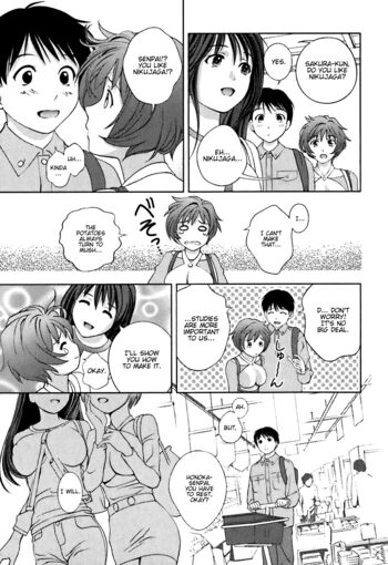 Page 130