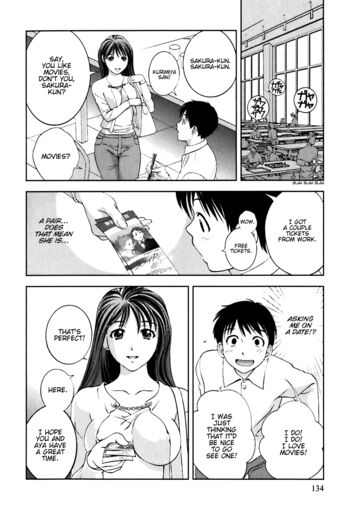 Page 137