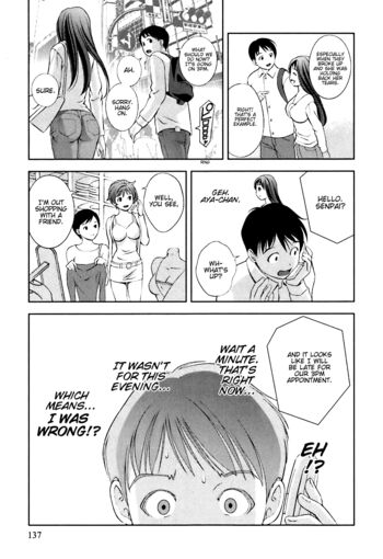 Page 140