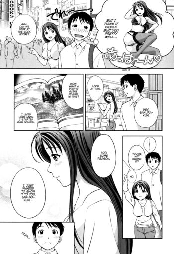 Page 142