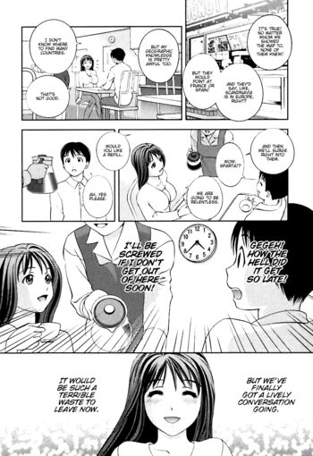 Page 143